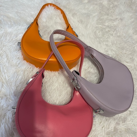 Spring purses - Picture 4 of 7